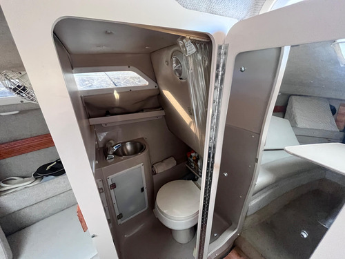 Daycruiser Wellcraft Excel 23 Se