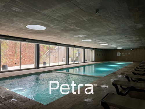 Departamento En Venta En Pinamar Renata Norte 2 Ambientes
