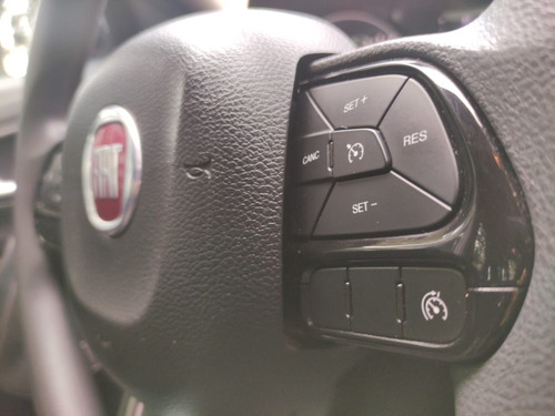 Imagem 12 de 12 de Fiat Toro Toro Endurance 2.0 16v 4×4 4p Diesel Automátic...