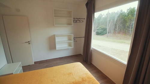 Imagen 5 de 19 de Vendo Casa En Pinamar De La Deriva Y Calandria