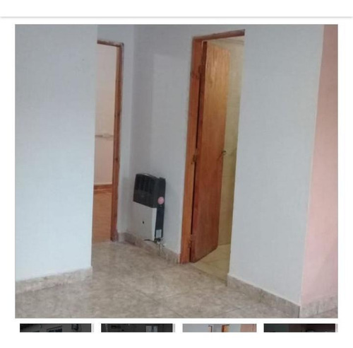 Casa En Miramar Gral Alvarado