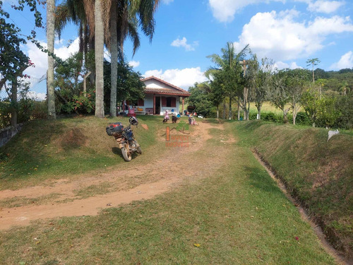 Imagem 14 de 15 de Sitio - Ref: 7123 - V-7123
