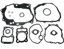 Comprar Kit De Juntas De Motor Moto Dinamo Ruda 150, U4 150 Y U5 150
