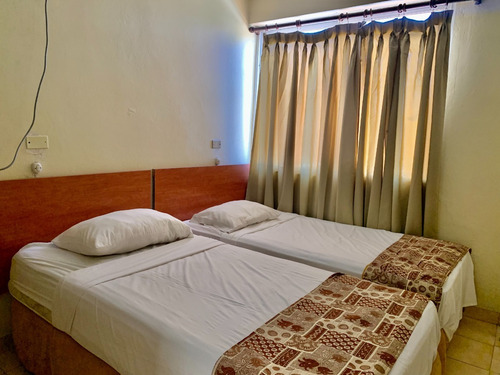 Imagen 30 de 30 de En Venta Hotel En Santa Irene