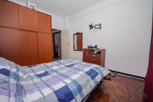 Venta Ph 3 Amb Quincho Parrilla Terraza En Florida
