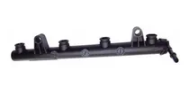 Comprar Flauta Bico Injetor Corsa Celta Prisma Classic 1.0 Gasolina