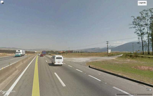 Imagem 2 de 15 de Terreno-à Venda-são Caetano-resende - Pemf00011