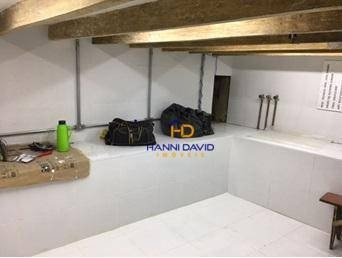 Imagem 4 de 30 de Excelente Casa Comercial Á Venda Na Vila Mariana Com 8 Salas - 310 M² - Ca0234
