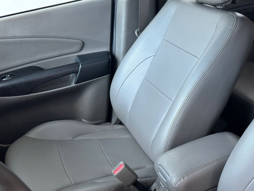 Hyundai Tucson 2.0 MPFI GLS 16V 143CV 2WD FLEX 4P AUTOMÁTICO