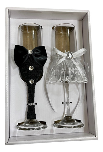 Copas Para Novios , Copas Boda, Copas Brindis