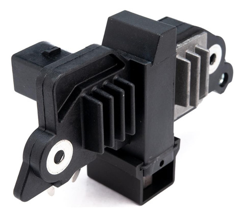 Regulador Alternador Seat Cordoba 4cil 1.6l 2006 S-bosch