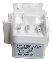 Comprar Presostato Lavarropa Panavox Inverter ( Otros) Tipo Psr 1102
