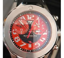 Comprar Reloj Technomarine Modelo Diva Dimitri  Nuevo\u002Foriginal\u002Fsuizo