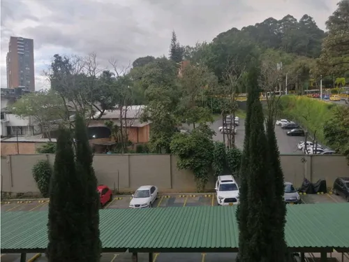 Vendo Apartamento En Castropol