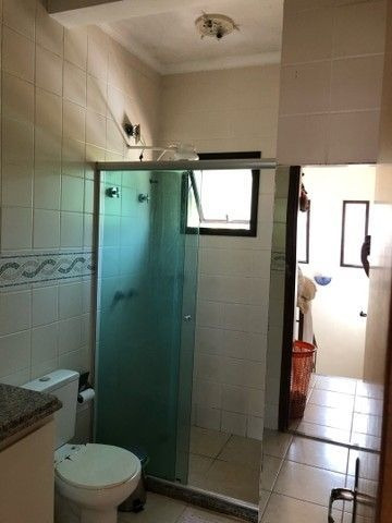Imagem 2 de 20 de Casa Com 3 Dormitórios À Venda, 152 M² Por R$ 750.000 - Jardim Botânico - Ribeirão Preto/sp - Ca1179