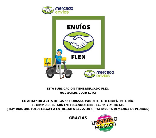 Imagen 5 de 6 de Globo Silicona Grande C/luz Calida + Soporte - A Pila