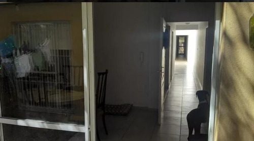 Departamento En Venta En Morón