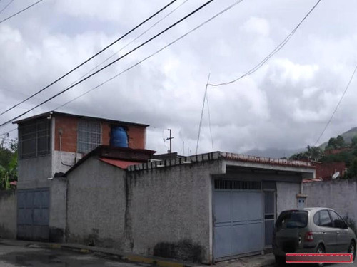 Casas En Venta - El Rodeo