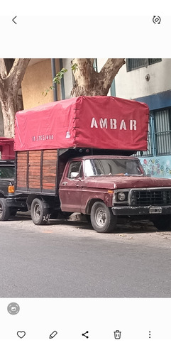Bajar Subir Mueble/sillón Con Soga