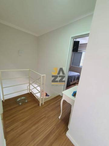 Imagem 3 de 25 de Casa Com 3 Dormitórios À Venda, 122 M² Por R$ 687.000,00 - Roncáglia - Valinhos/sp - Ca13643