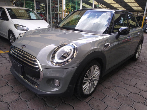 Imagen 1 de 12 de Mini 2019 Mini Pepper L3 1.5t