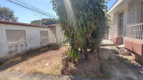 Imagen 14 de 17 de Julio Latouche Rentahouse Carabobo Vende Casa Araure 22-18089 Jj34