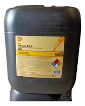 Comprar Lubricantes Para Engranajes Shell Omala S2 G100
