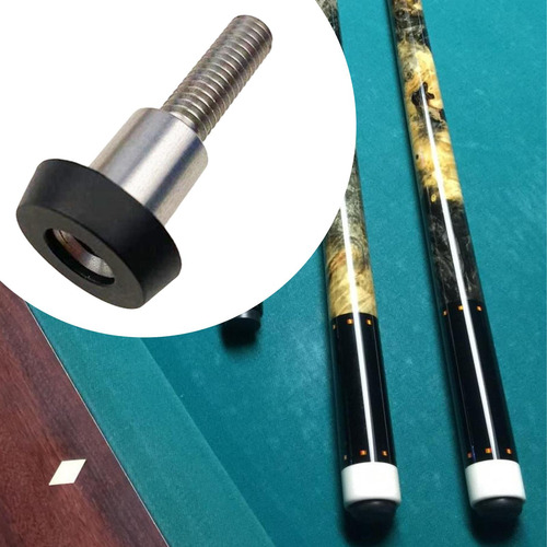 Accesorios De Enchufe De Protección Inferior De Taco Ligero