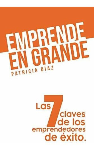 Emprende En Grande