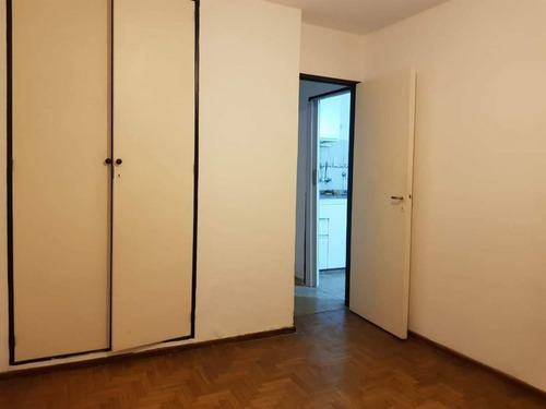 Imagen 6 de 9 de Dpto. En Venta B° Alberdi En 1 Piso
