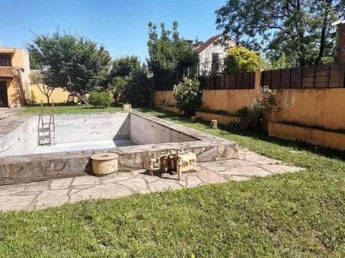 Terreno Lote En Venta Ubicado En Los Polvorines, Malvinas Argentinas, G.b.a. Zona Norte