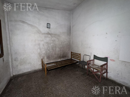 Venta En Block De 3 Unidades Funcionales Con Cochera En Santa Teresita