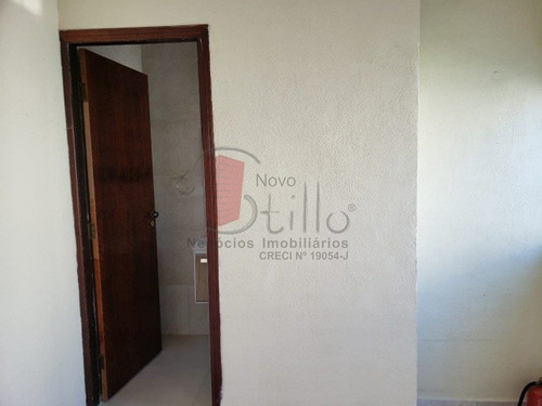 Imagem 15 de 15 de Predio Comercial - Ipiranga - Ref: 9190 - L-9190