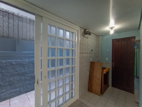 Casa Em Espirito Santo Com 4 Dormitórios - Mi13574