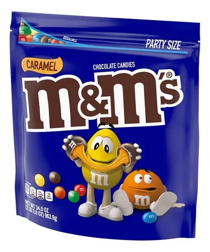 ⚫︎ ル・シェール　プレミアム　M&M 30包 ⚫︎ ル・シェール プレミアム M&M 30包 美と健康