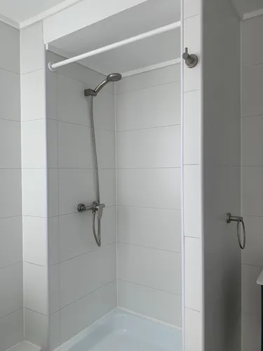 Nuevo, A Pasos Metro Rondizzoni 1 Dormitorio