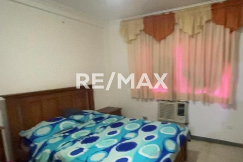 Imagen 9 de 9 de Venta En Oferta Apartamento Barato En El Milagro Maracaibo