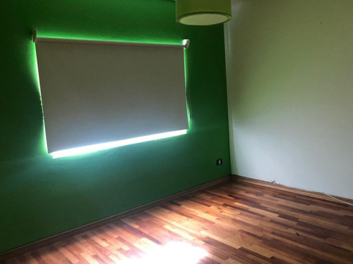 Imagen 8 de 14 de Casa En Venta Haras Las Lomas