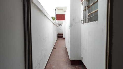 Imagen 22 de 24 de Se Vende - Departamento De 1 Dormitorio - Zona Maipu