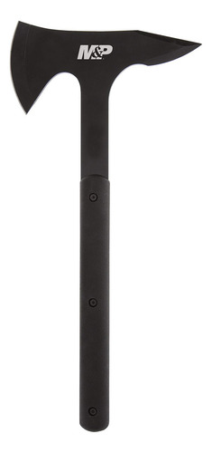 Smith & Wesson M&p Extraction & Evasion Hacha Táctica De Esp