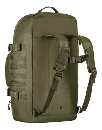 Mochila militar 70 litros cheap