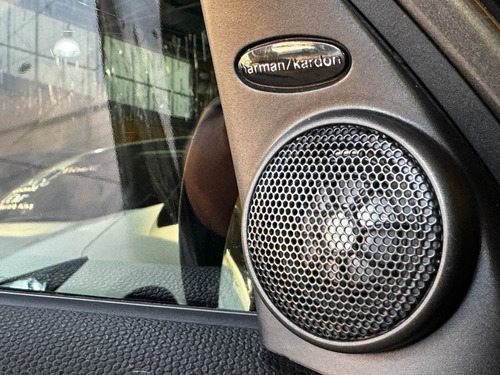 Mini Countryman 1.6 S ALL4 4X4 16V 184CV TURBO GASOLINA 4P AUTOMÁTICO