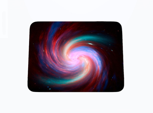 Mousepad Space 3 - 210 X 170 X 3 Mm