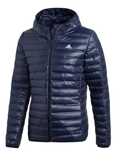 Parka Hombre adidas Varilite Ho