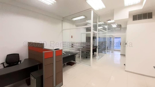 Imagen 5 de 15 de Mayra Ysabel Cedeño Vende Local Comercial En Centro, Maracay Cod 22-14353