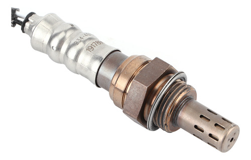 Sensor De Calefacción Afs138 Apto Para Equipos Originales De