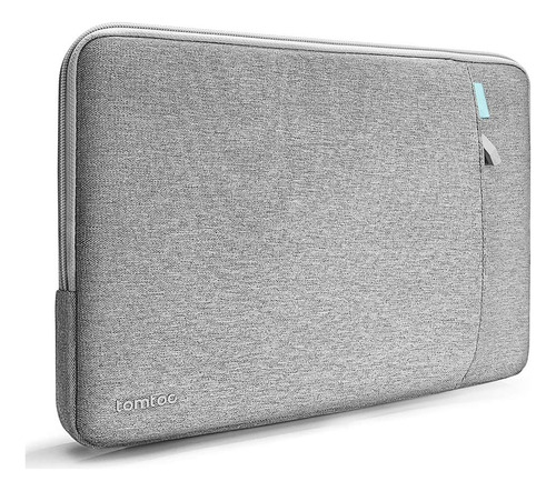 Funda Protectora Tomtoc 360° Para Maabook Air / Macbook Pro