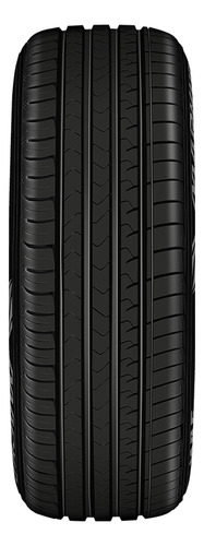 Neumático Mrf Markus 235/55r18 100v Tl Índice de velocidad V