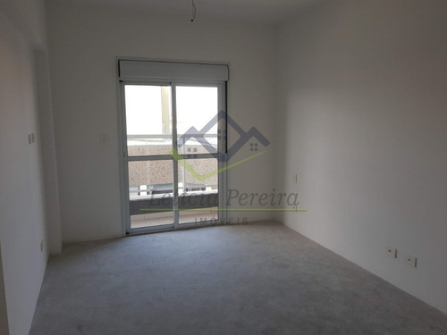 Imagem 7 de 25 de Apartamento Com 3 Dormitórios À Venda, 113m, Swindara Residence - Suzano/sp R$ 646.000,00 - Ap00257 - 69539895