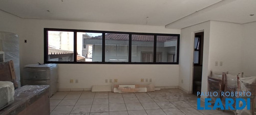 Imagem 7 de 15 de Conj. Comercial - Saúde - Sp - 674639